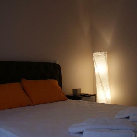 The Victoria Square Exceptional Apartments Афины Экстерьер фото